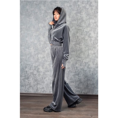 Костюм с брюками 14023 НАТАЛИ #980854