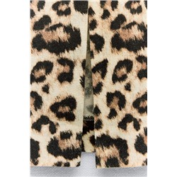 VESTIDO MIDI CINTURA DRAPEADA