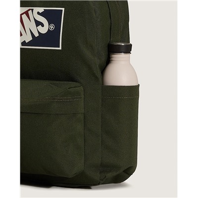 Kids Old Skool Grom Backpack