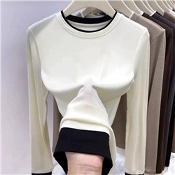 Женский лонг  СНОВА В НАЛИЧИИ Проверено!