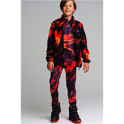 Толстовка PLAYTODAY, 913686