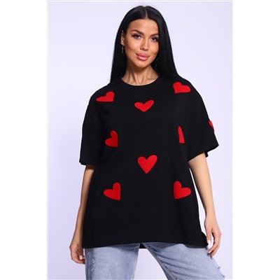 Футболка 64542 НАТАЛИ #999077