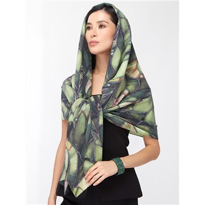 Палантин женский KSH15-165-4