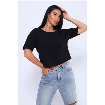 Футболка 88080 НАТАЛИ #1030287