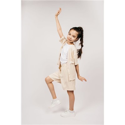 Шорты 0210 НАТАЛИ #982042