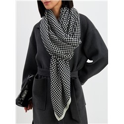 Палантин женский SPR-1155-1