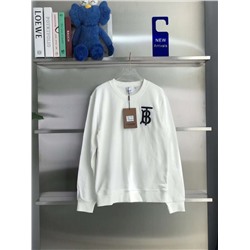 Свитшот  распродажа