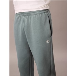 New Arrival Archive Logo Fleece Joggers