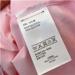 Футболка Le*e