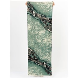 Палантин женский RH10-242-1