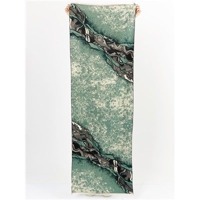 Палантин женский RH10-242-1