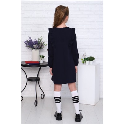 Платье 13276 НАТАЛИ #908082