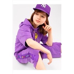 Костюм (Футболка+Шорты) СОЛЬ&ПЕРЕЦ, 890570