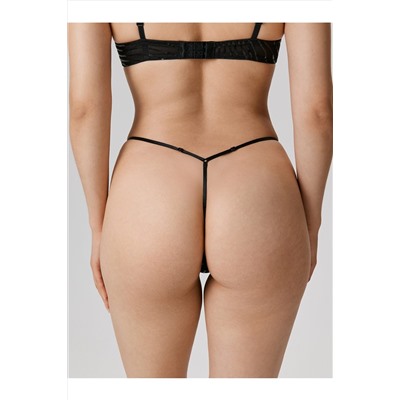 Трусы INFINITY, 1214277