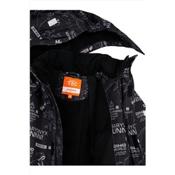 Куртка PLAYTODAY, 929856