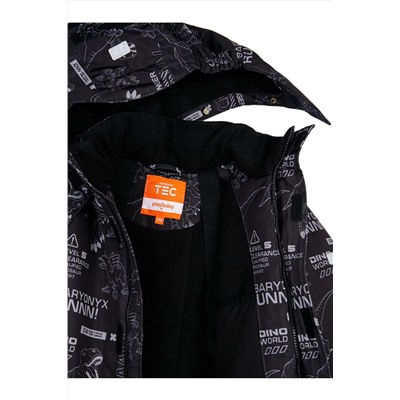 Куртка PLAYTODAY, 929856