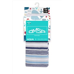 Колготки OMSA, 1058546