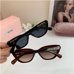 Солнцезащитные очки качество люкс