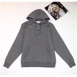 Мужские худи ГЕС*С