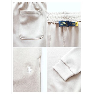 Женский трикотажный костюм  ТОММИ ХИЛФИГЕ*Р