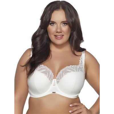 Бюст 2105 PU Maxi AVA