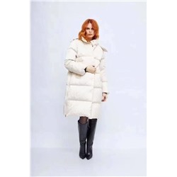 Шикарная куртка пуховик  MARCCAI*N  Экспорт