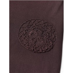 Женский вязаный костюм двойка  Selfwh*o Экспорт