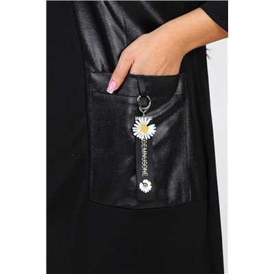 Платье 31794 НАТАЛИ #978432