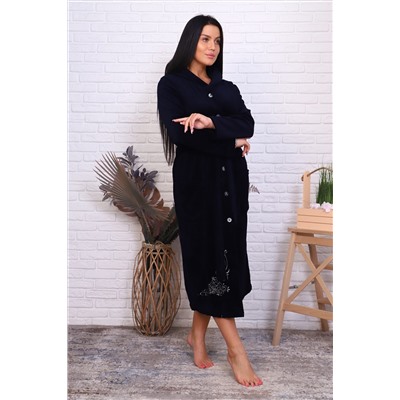 Халат Диана НАТАЛИ #716995