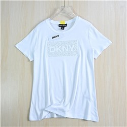 распродажа футболка