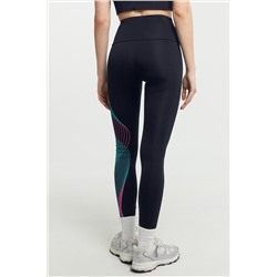 Легинсы MARK FORMELLE #980605