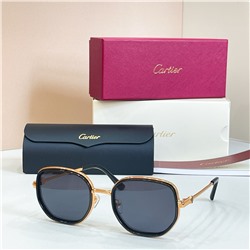 Солнцезащитные очки качество люкс