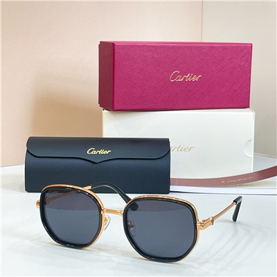 Солнцезащитные очки качество люкс