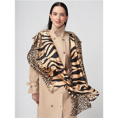 Палантин KRD2-112-2