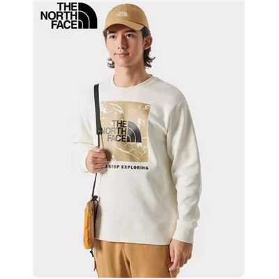 Свитер НОРД ФЕЙ*С