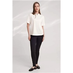 Джемпер CLEVER, 1136148