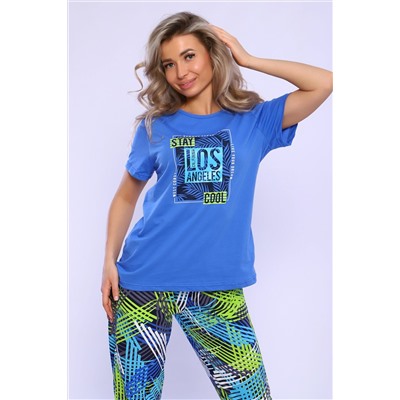 Костюм с брюками 13113 НАТАЛИ #982347