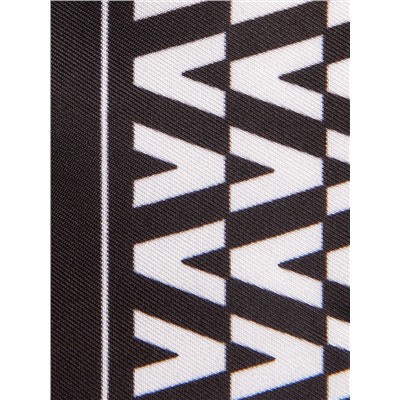 Платок KRD2-68-36