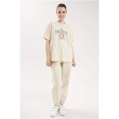 Футболка CLEVER, 1136771