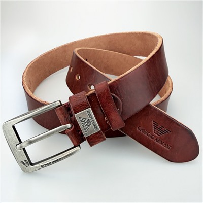 Ремень Брендовый