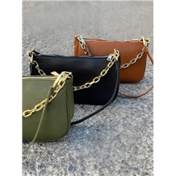 AB.Z · Pelle · 21-35 (350)