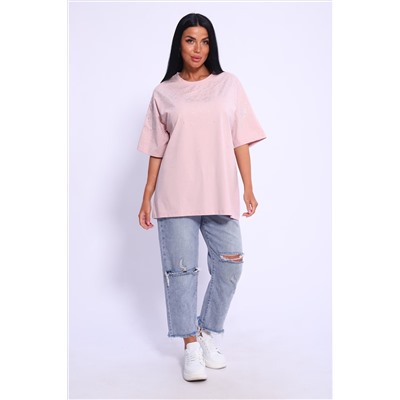 Футболка 64554 НАТАЛИ #1003769