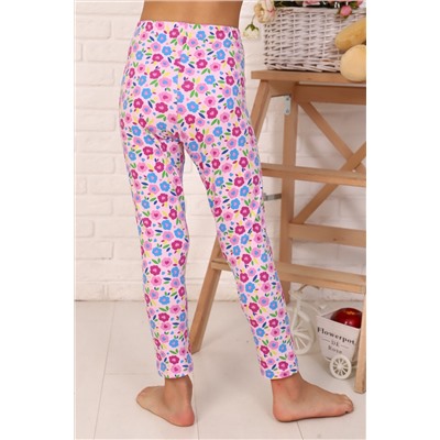 Лосины Лютики НАТАЛИ #881703