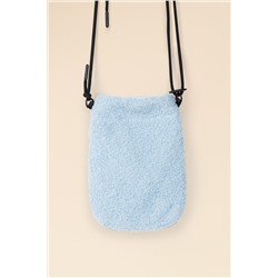 Сумка PELICAN, 964440