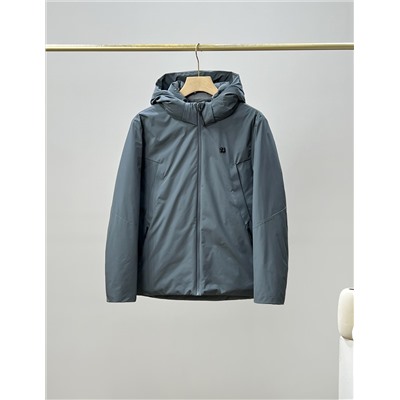 более теплый. Его можно использовать для бизнеса, отдыха или использования на открытом воздухе. Это лучший выбор зимо