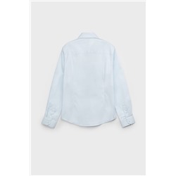 Рубашка PLAYTODAY, 1124242