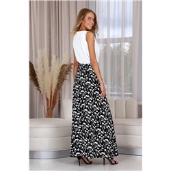 Юбка Ю030 НАТАЛИ #876110