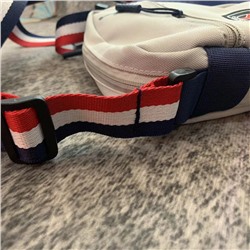 Сумка унисекс