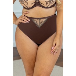 MOCCA Briefshighwaist Трусы высокие KRIS LINE