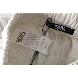 Женские шорты  Kar*l Lagerfel*d